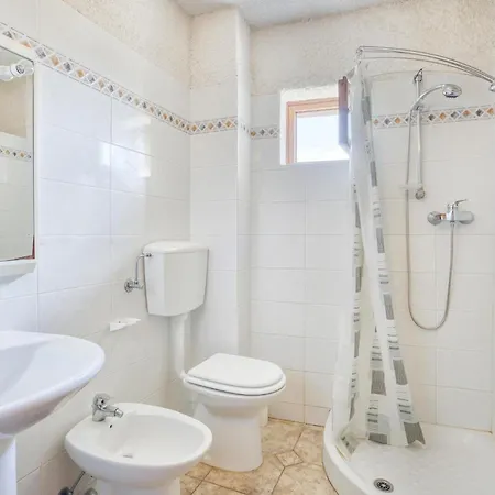 Fornione Holiday home Fabbriche di Vallico